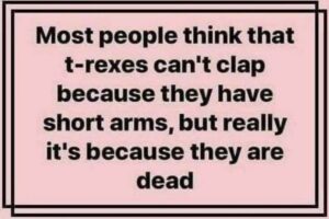 Stupid Bar Memes 653a4625cde171e6