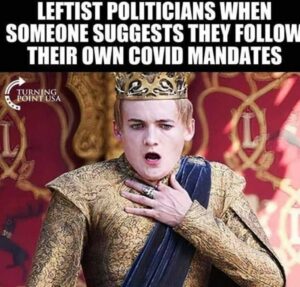 Stupid Bar Memes 656a075a9dcc8fc7
