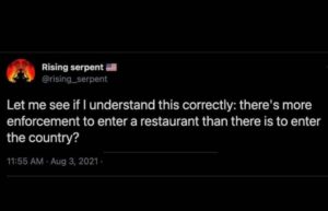 Stupid Bar Memes 66ecc2c53a0e6932