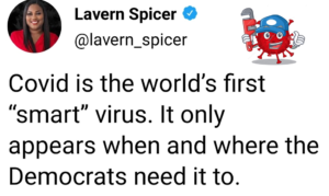 Stupid Bar Memes 683d91d5f17943d8