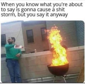 Stupid Bar Memes 68a43bd4b1e43f2b