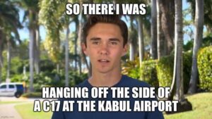 Stupid Bar Memes 6961cdd258b10237