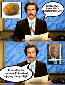 Stupid Bar Memes 69d74b4246364b50