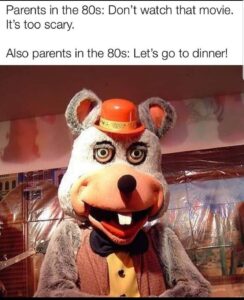 Stupid Bar Memes 6a37180d03d50095
