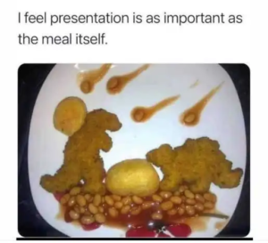 Stupid Bar Memes 6ad84d2251ac38f4