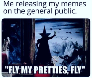 Stupid Bar Memes 6b70a8f0fe8e3b7e