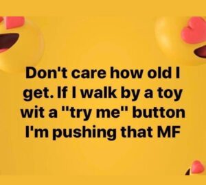 Stupid Bar Memes 6b8cd1bb926753b5