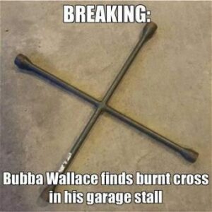 Stupid Bar Memes 6ba48014356a8ab2