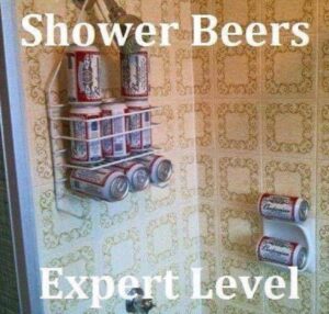 Stupid Bar Memes 6bfec5ecb8bee7a3