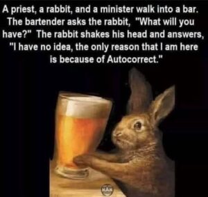 Stupid Bar Memes 6c9a80a5a11162ef