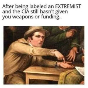 Stupid Bar Memes 6e173add7bdd8500