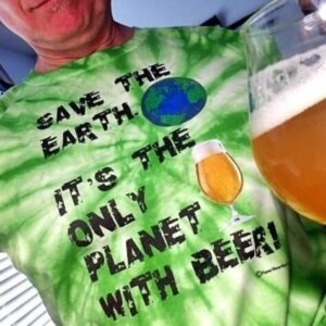 Stupid Bar Memes 6e68a0462bec5293