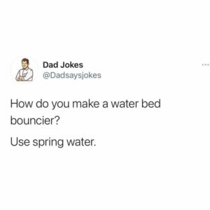Stupid Bar Memes 6e735cc2bf9508f6