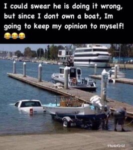 Stupid Bar Memes 6e866f70acf77e4d 1