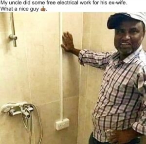 Stupid Bar Memes 6f2d956370d1f3e8