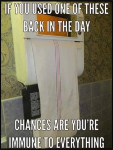 Stupid Bar Memes 6f5582c281d2fb6b