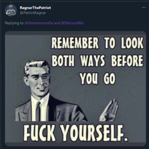 Stupid Bar Memes 6f96ef892c08942e