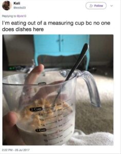 Stupid Bar Memes 6s16