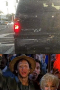 Stupid Bar Memes 7166e5f5ed2756a3