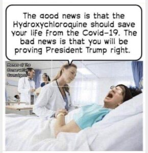 Stupid Bar Memes 71df505f3448a36f