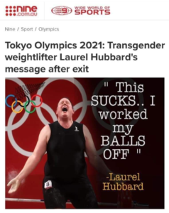 Stupid Bar Memes 727151313ddc3a0b