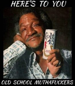 Stupid Bar Memes 728215f52398857f