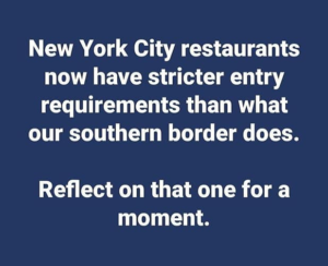 Stupid Bar Memes 72edf2227e35156b