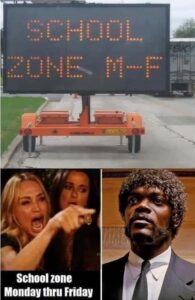 Stupid Bar Memes 739efe0bbdc42b0a