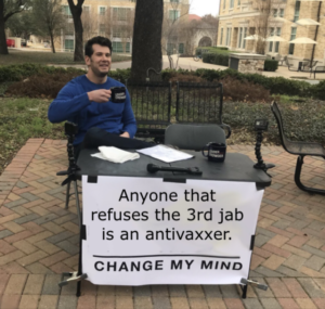 Stupid Bar Memes 74c02a2fe00f5afa