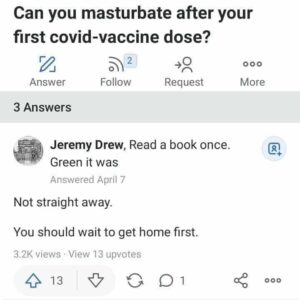 Stupid Bar Memes 75bf815685ace672