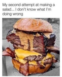 Stupid Bar Memes 75efdb760e240691