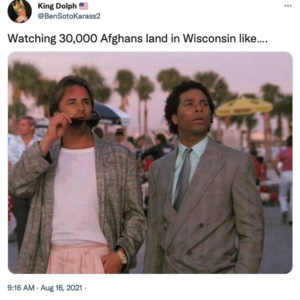 Stupid Bar Memes 76fa8dd37a11b15d