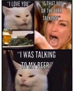 Stupid Bar Memes 77580d5f351fbb51