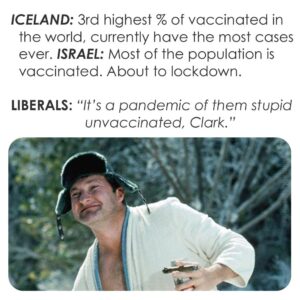 Stupid Bar Memes 7817f0fbcebafad7
