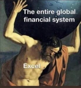 Stupid Bar Memes 78i8bm55aqe71
