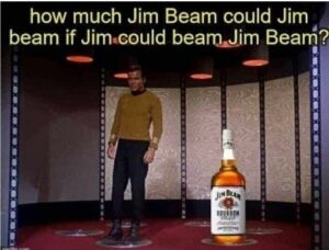 Stupid Bar Memes 79b7db119ede7584