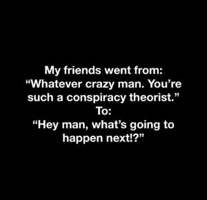 Stupid Bar Memes 79f79feaa02ffe42