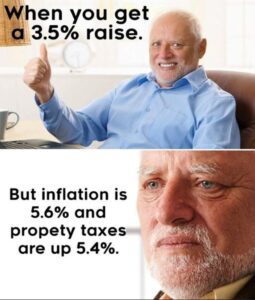 Stupid Bar Memes 7a498b6683ad31ef