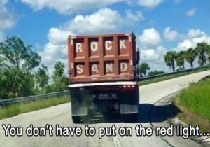 Stupid Bar Memes 7a75341e86f1f9c4