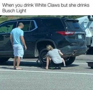 Stupid Bar Memes 7b7ae30ea3db41fa