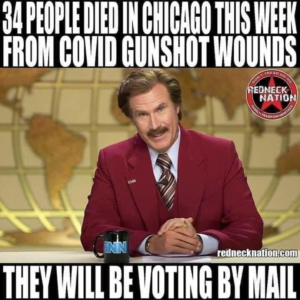 Stupid Bar Memes 7bbd655e073e82fc