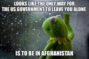 Stupid Bar Memes 7bc8b32828aa9706