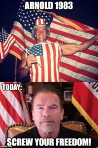 Stupid Bar Memes 7cded1129d849667