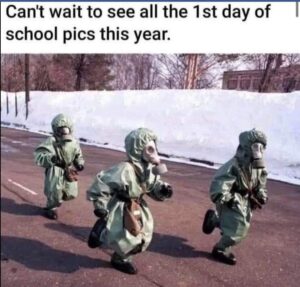 Stupid Bar Memes 7e2d12280512b9f1