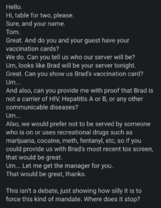 Stupid Bar Memes 7e5e2f18a2459cce
