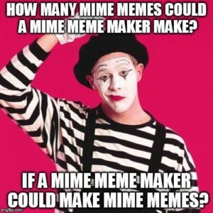 Stupid Bar Memes 7e9ed33f400f48b3