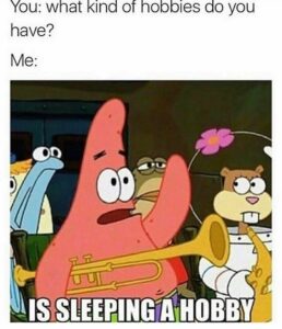 Stupid Bar Memes 7f42c18f11393b65