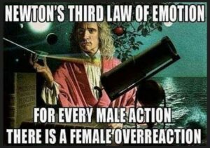 Stupid Bar Memes 8001c4b69c16898a