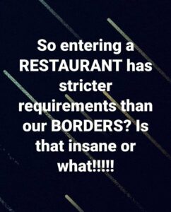 Stupid Bar Memes 8008457522e986b5