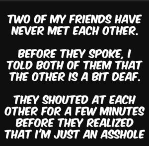 Stupid Bar Memes 807d074aee600cb6